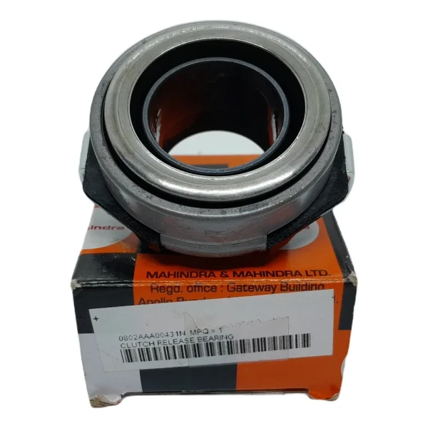 Rodamiento de embrague para mahindra kuv100 1.2